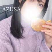 ヒメ日記 2024/12/18 20:04 投稿 あずさ 紳士の嗜み 大宮