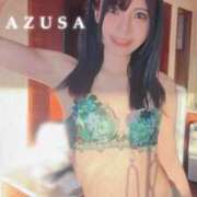 ヒメ日記 2024/12/19 18:04 投稿 あずさ 紳士の嗜み 大宮