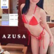 ヒメ日記 2024/12/21 08:00 投稿 あずさ 紳士の嗜み 大宮