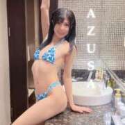 ヒメ日記 2024/12/22 13:18 投稿 あずさ 紳士の嗜み 大宮