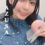 ヒメ日記 2024/12/22 20:35 投稿 あずさ 紳士の嗜み 大宮