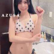 ヒメ日記 2024/12/22 22:41 投稿 あずさ 紳士の嗜み 大宮