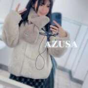 ヒメ日記 2024/12/25 18:31 投稿 あずさ 紳士の嗜み 大宮