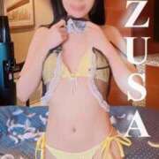 ヒメ日記 2024/12/25 19:46 投稿 あずさ 紳士の嗜み 大宮