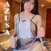 ヒメ日記 2024/12/26 22:02 投稿 あずさ 紳士の嗜み 大宮