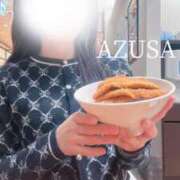 ヒメ日記 2024/12/28 17:37 投稿 あずさ 紳士の嗜み 大宮