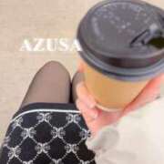 ヒメ日記 2024/12/28 18:29 投稿 あずさ 紳士の嗜み 大宮