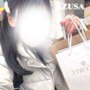 ヒメ日記 2024/12/29 09:02 投稿 あずさ 紳士の嗜み 大宮