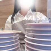 ヒメ日記 2024/12/29 15:29 投稿 あずさ 紳士の嗜み 大宮