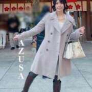 ヒメ日記 2025/01/01 17:36 投稿 あずさ 紳士の嗜み 大宮