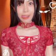 ヒメ日記 2025/02/08 17:47 投稿 あずさ 紳士の嗜み 大宮