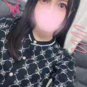 ヒメ日記 2025/02/08 23:01 投稿 あずさ 紳士の嗜み 大宮