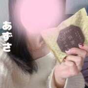 ヒメ日記 2025/02/09 01:27 投稿 あずさ 紳士の嗜み 大宮