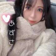 ヒメ日記 2025/02/09 17:15 投稿 あずさ 紳士の嗜み 大宮