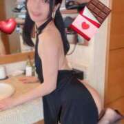 ヒメ日記 2025/02/09 17:30 投稿 あずさ 紳士の嗜み 大宮