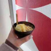 ヒメ日記 2025/02/09 18:18 投稿 あずさ 紳士の嗜み 大宮