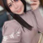 ヒメ日記 2025/02/09 23:06 投稿 あずさ 紳士の嗜み 大宮