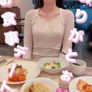 ヒメ日記 2025/02/11 10:09 投稿 あずさ 紳士の嗜み 大宮