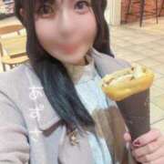 ヒメ日記 2025/02/12 16:25 投稿 あずさ 紳士の嗜み 大宮