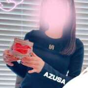 ヒメ日記 2025/02/13 16:09 投稿 あずさ 紳士の嗜み 大宮