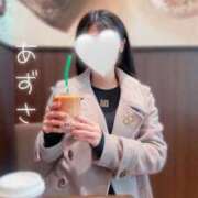 ヒメ日記 2025/02/14 12:12 投稿 あずさ 紳士の嗜み 大宮