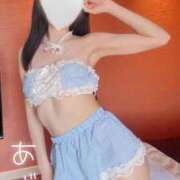 ヒメ日記 2025/02/14 12:29 投稿 あずさ 紳士の嗜み 大宮