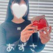 ヒメ日記 2025/02/14 18:02 投稿 あずさ 紳士の嗜み 大宮