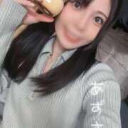 ヒメ日記 2025/02/14 21:03 投稿 あずさ 紳士の嗜み 大宮