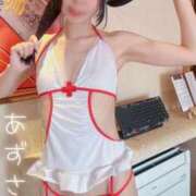 ヒメ日記 2025/02/14 23:38 投稿 あずさ 紳士の嗜み 大宮