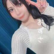 ヒメ日記 2025/02/15 04:31 投稿 あずさ 紳士の嗜み 大宮