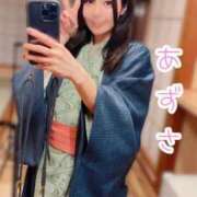 ヒメ日記 2025/02/19 06:32 投稿 あずさ 紳士の嗜み 大宮