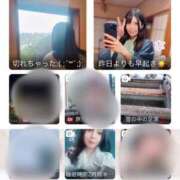 ヒメ日記 2025/02/20 08:26 投稿 あずさ 紳士の嗜み 大宮