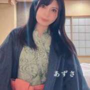 ヒメ日記 2025/02/20 13:37 投稿 あずさ 紳士の嗜み 大宮