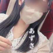 ヒメ日記 2025/02/23 09:53 投稿 あずさ 紳士の嗜み 大宮