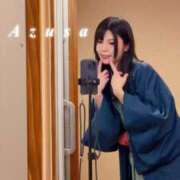 ヒメ日記 2025/02/23 22:12 投稿 あずさ 紳士の嗜み 大宮