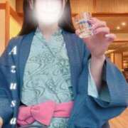 ヒメ日記 2025/02/24 02:02 投稿 あずさ 紳士の嗜み 大宮