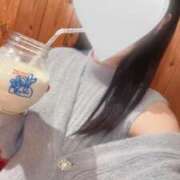 ヒメ日記 2025/02/24 02:59 投稿 あずさ 紳士の嗜み 大宮