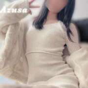 ヒメ日記 2025/02/24 04:32 投稿 あずさ 紳士の嗜み 大宮