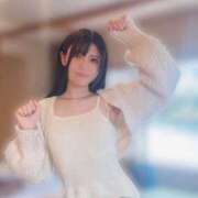 ヒメ日記 2025/02/24 18:19 投稿 あずさ 紳士の嗜み 大宮