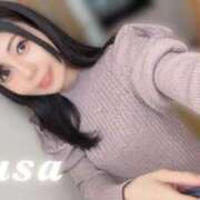 ヒメ日記 2025/02/24 20:27 投稿 あずさ 紳士の嗜み 大宮