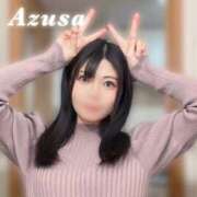 ヒメ日記 2025/02/24 23:15 投稿 あずさ 紳士の嗜み 大宮