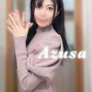 ヒメ日記 2025/02/25 01:30 投稿 あずさ 紳士の嗜み 大宮