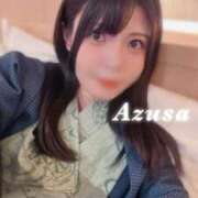 ヒメ日記 2025/02/25 01:49 投稿 あずさ 紳士の嗜み 大宮