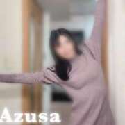 ヒメ日記 2025/02/25 03:07 投稿 あずさ 紳士の嗜み 大宮