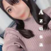 ヒメ日記 2025/02/25 04:00 投稿 あずさ 紳士の嗜み 大宮