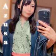 ヒメ日記 2025/02/25 12:11 投稿 あずさ 紳士の嗜み 大宮