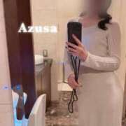 ヒメ日記 2025/02/25 13:45 投稿 あずさ 紳士の嗜み 大宮