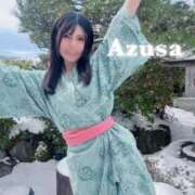 ヒメ日記 2025/02/25 15:33 投稿 あずさ 紳士の嗜み 大宮