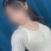 ヒメ日記 2025/02/25 16:32 投稿 あずさ 紳士の嗜み 大宮