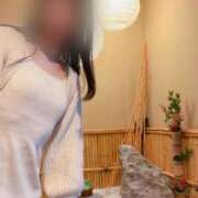 ヒメ日記 2025/02/25 18:18 投稿 あずさ 紳士の嗜み 大宮